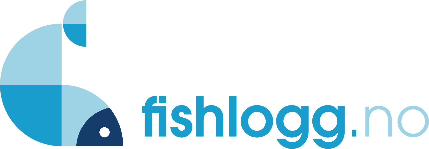 Fishlogg logo